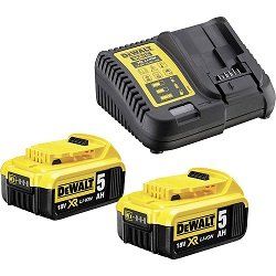 Dewalt Trapani: DeWALT 18V Akkuschrauber DCD805P2 – Nuovo e nell'imballaggio originale da Koppigen venduto da Bracher_Mail-House 4