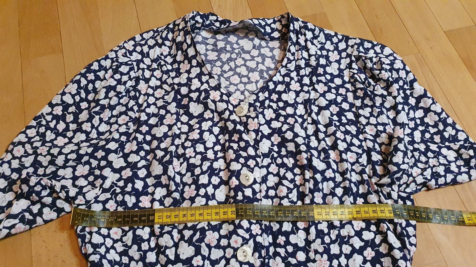 Kleiderpakete: 🌺Vintage SET  2 Teilig🌺 – Gebraucht aus Wald ZH von CapLux 7
