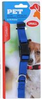 PET Comfort Hundehalsband, Grösse S  (neu/OVP)