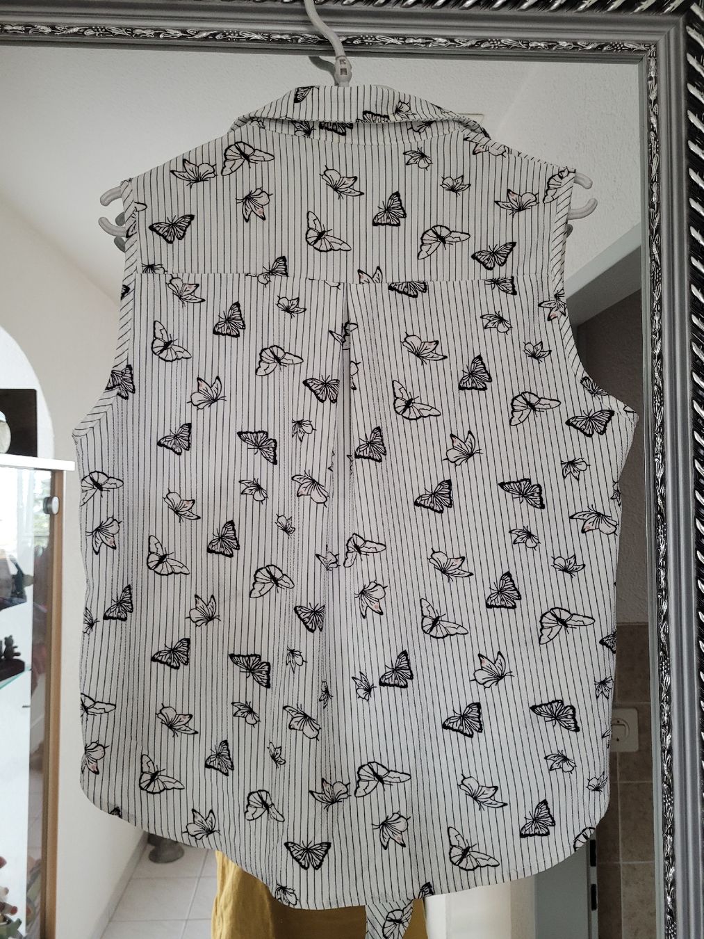 Camicette: Bluse – Nuovo (secondo la descrizione) da Rorschach venduto da Bodensee-65 1