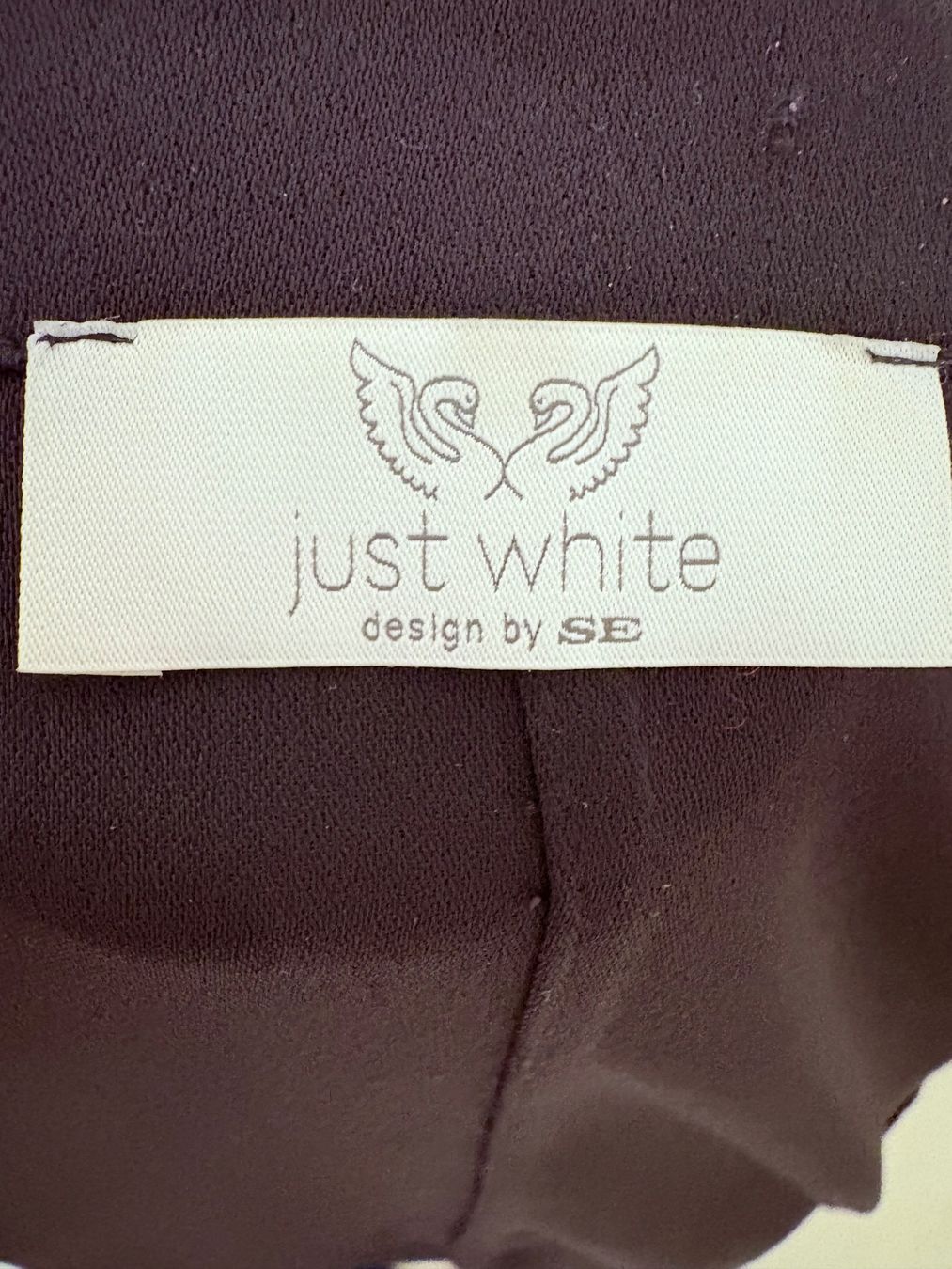 Giacche: Damen Abendjacke Grösse 40/42 – Usato da Unterterzen venduto da gig_29x8 5
