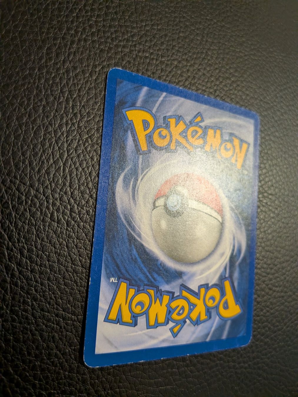 Pokémon Carte collezionabili: Team Rocket Dark Raticate 51/82 Ab 1 – Usato da Paradiso venduto da Pkmn10 2