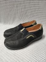 Ströber orthopädische Schuhe Gr.38
