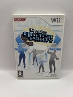 Dancing Stage Hottest Party Nintendo Wii