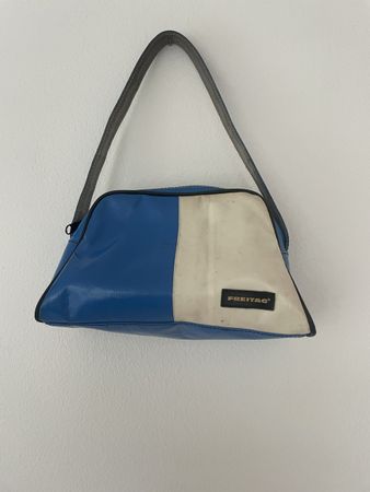 Freitag Handtasche
