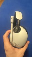 🎧 Sony INZONE H7 – Casque gaming sans fil PS5 / PC