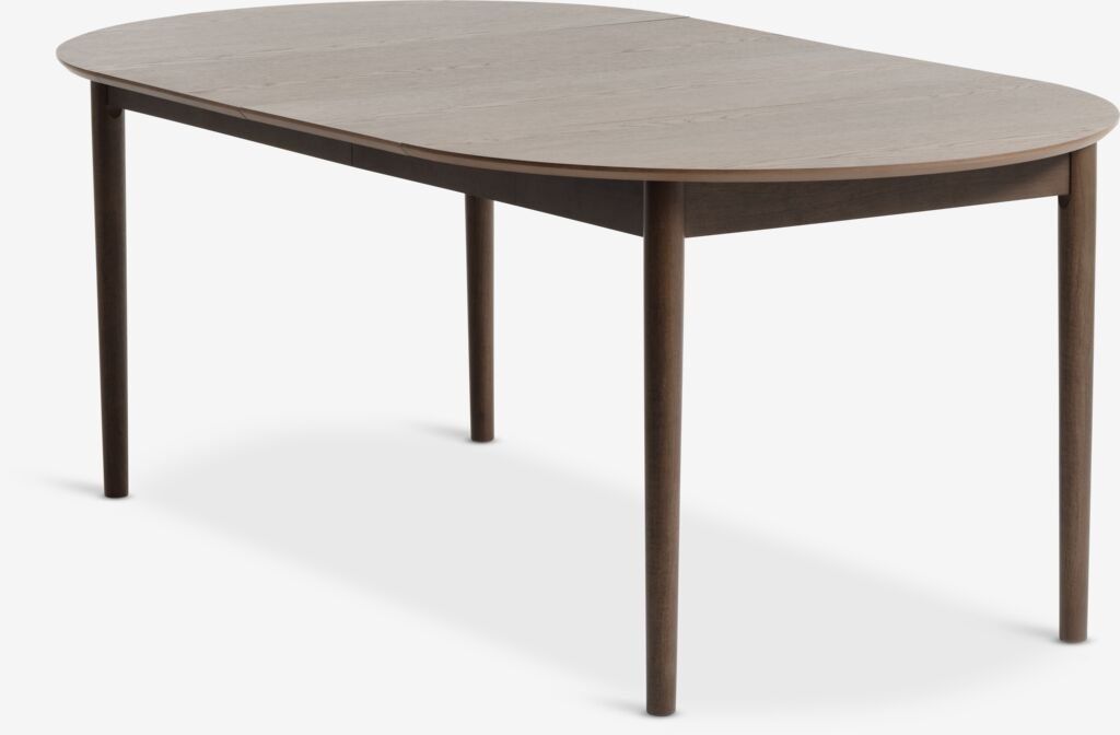 Jysk Tavoli: Nouvelle table Jysk MARSTRAND – Nuovo e nell'imballaggio originale da Lausanne venduto da the_75dg 3