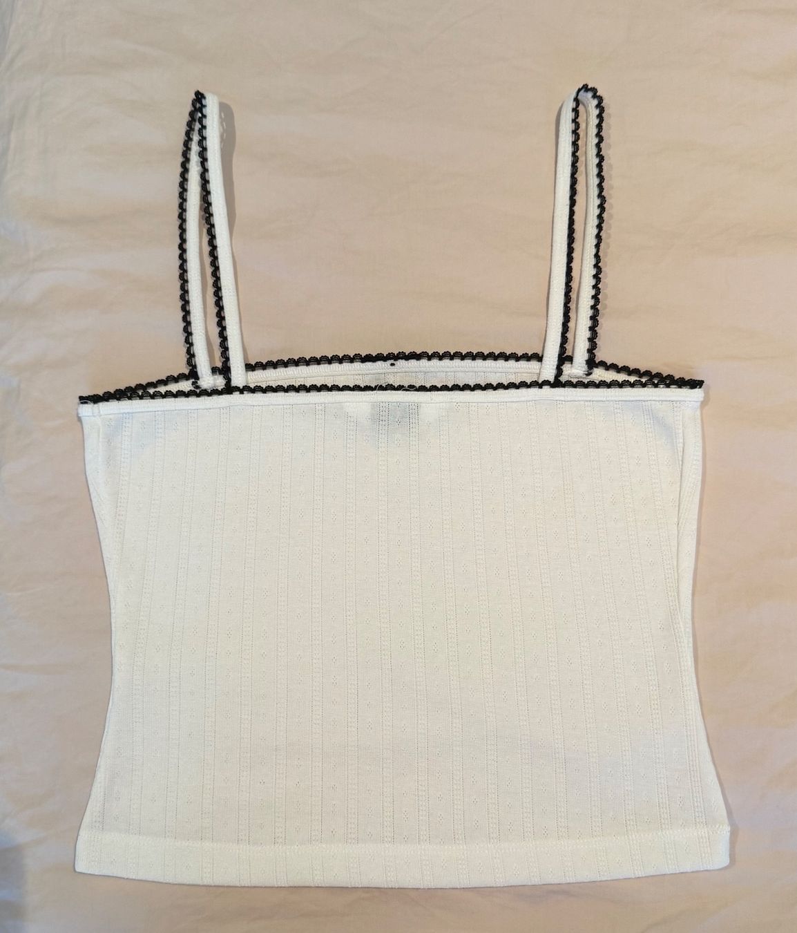 Tops: Lounge Top XS – Neuf (Voir description) à Biel-Benken BL par csr_b6dz 1