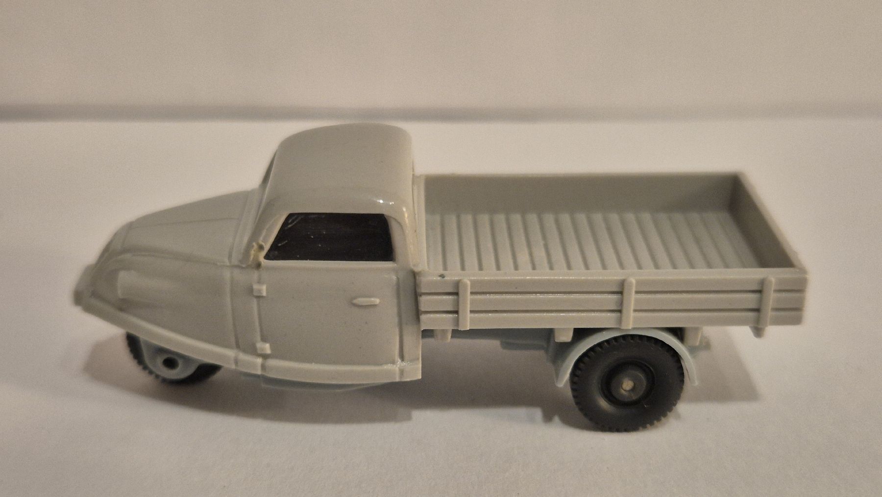 Wiking Modellini d'auto: Goli Dreirad von Wiking – Nuovo (secondo la descrizione) da Uznach venduto da Katinka83 4