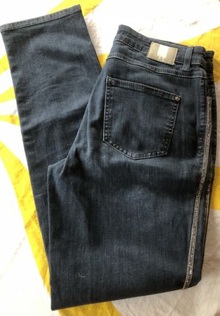 JEANS 36/32 von MAC