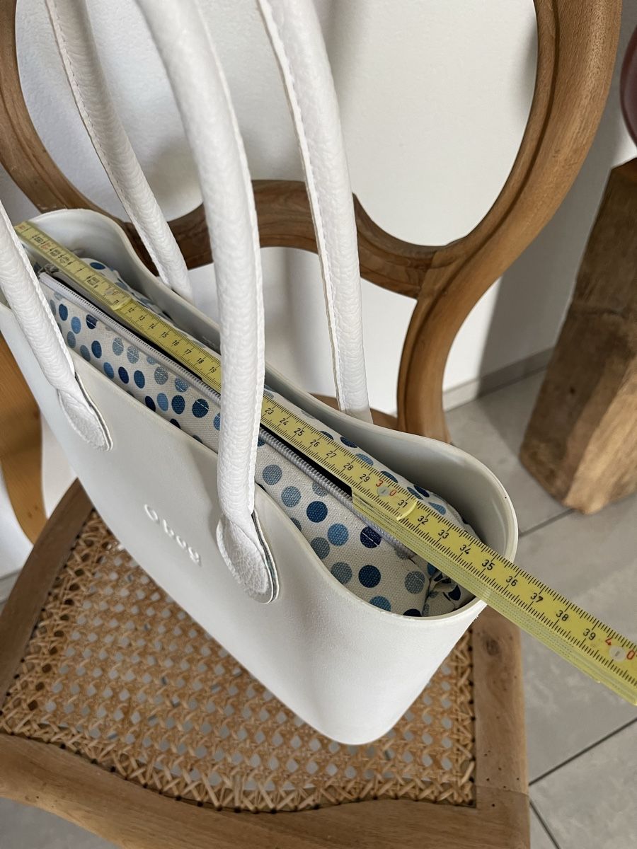 Obag Sacs femmes: Obag – D'occasion à Weingarten-Kalth par 53solti 3