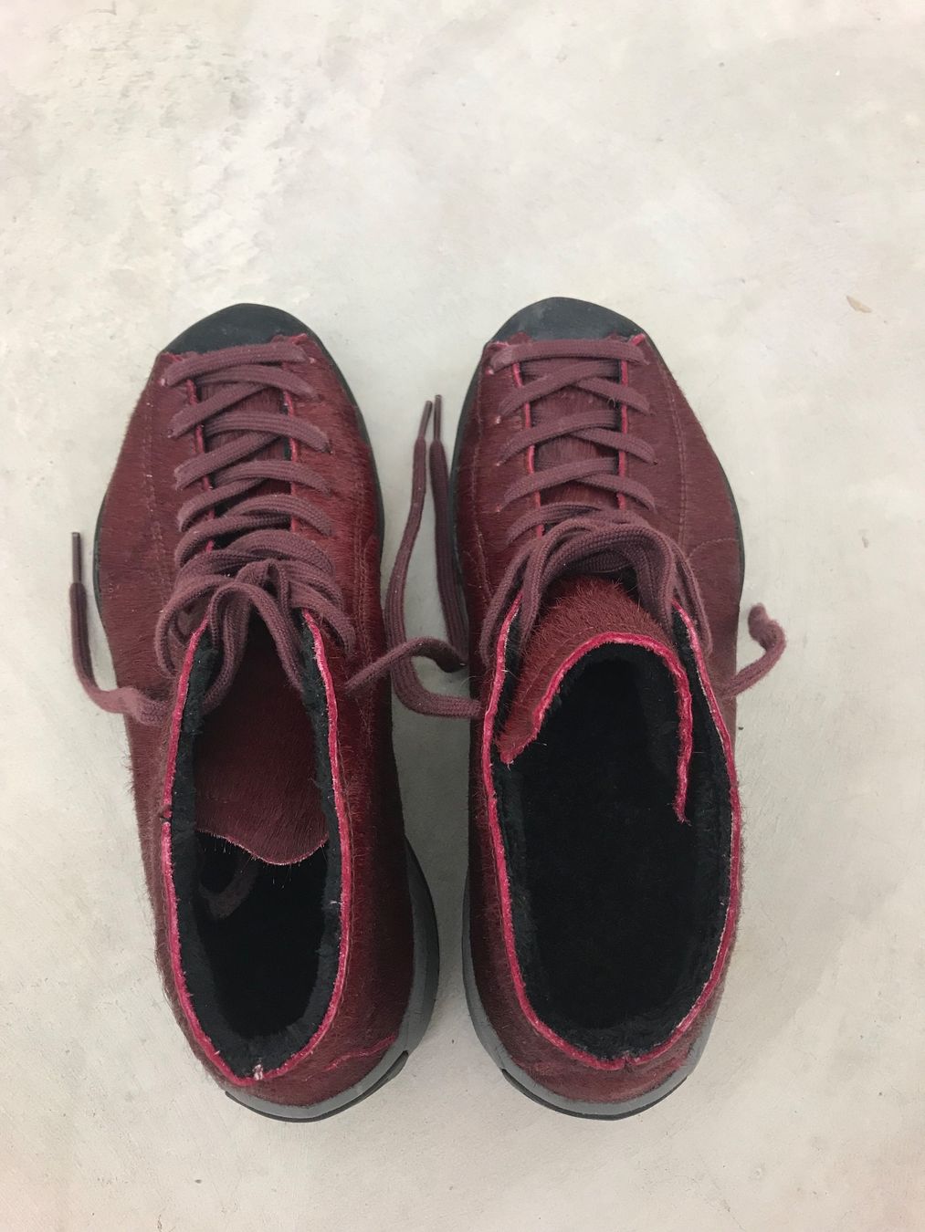 Scarpa Scarpe da donna: Scarpa Winter Schuhe Gr. 39 NEU – Nuovo (secondo la descrizione) da Affoltern am Albis venduto da variablend 5