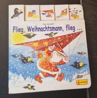 Buch