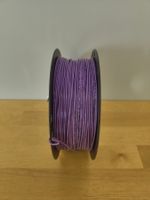 Litze UL1007/1569 CSA 24 AWG Violett 1 Rolle 305m