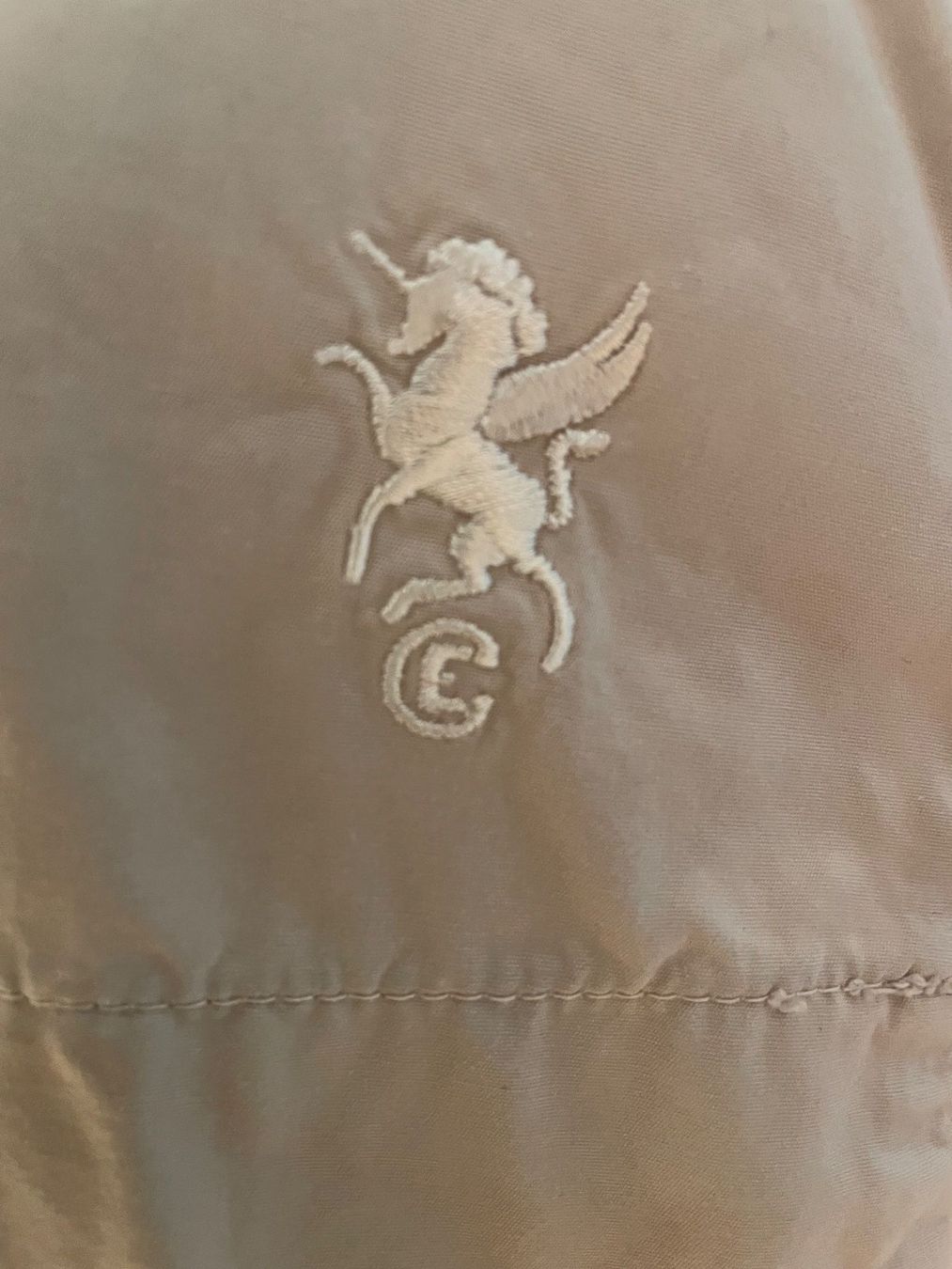 Blusen: Bluse – Gebraucht aus Meilen von dada2007 3