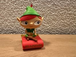 Tonie Peter Pan / Rarität