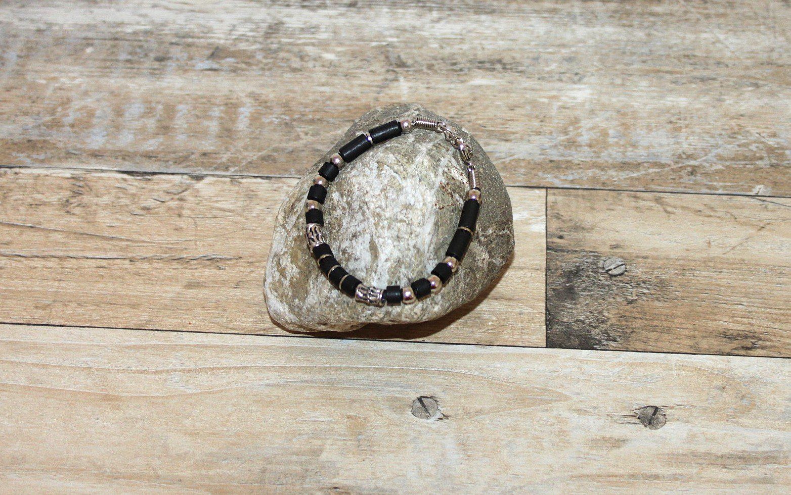 Bracelets: Armband – D'occasion à Otelfingen par Jupi07 6