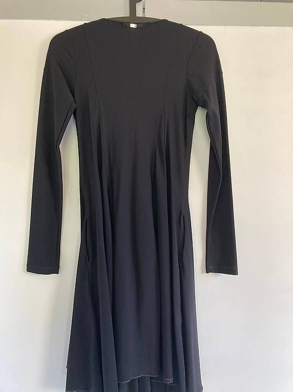 Robes: HIGH USE Kleid – D'occasion à Rümligen par Natasha2 3
