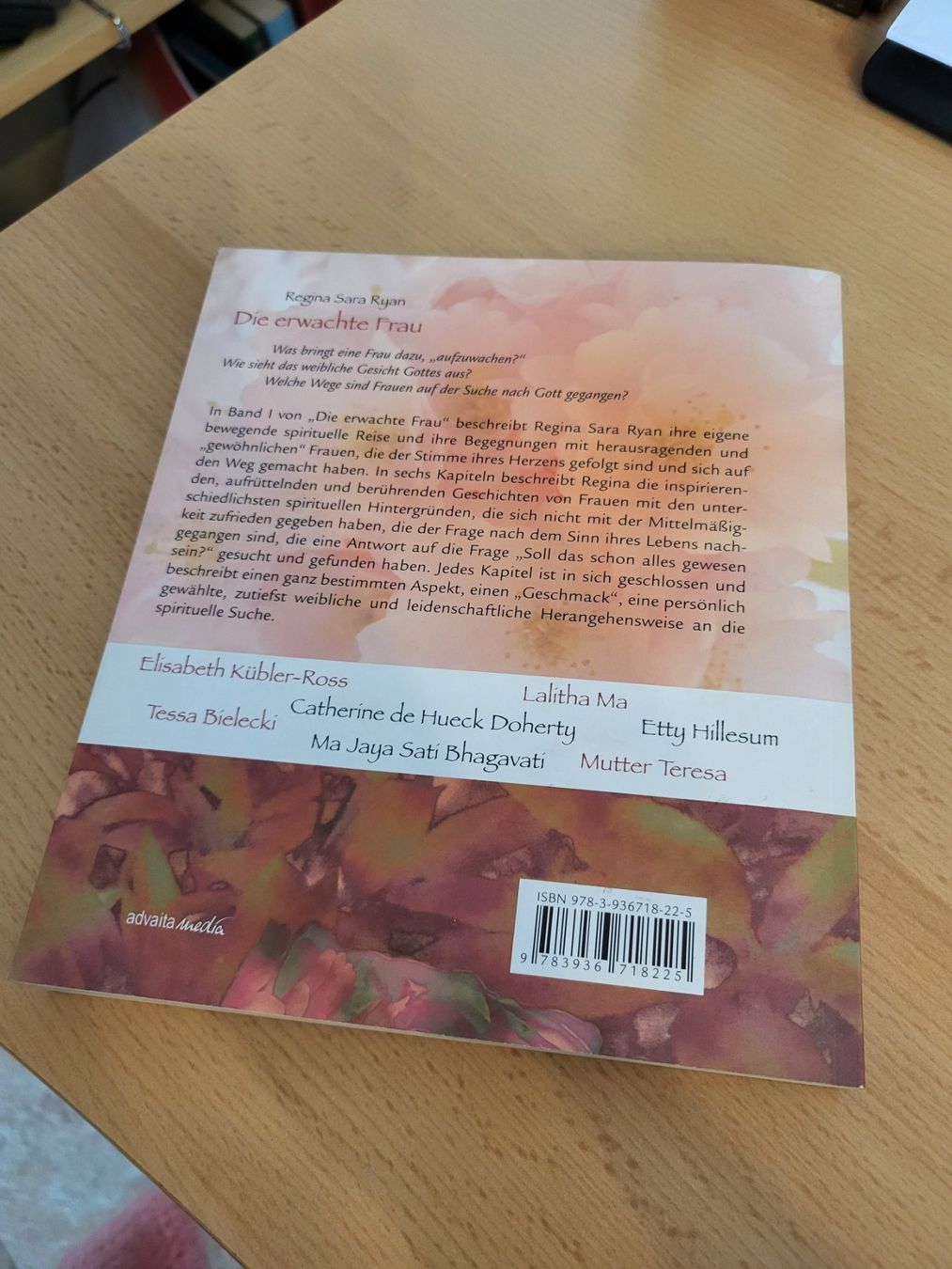 Libri: Starke Frauen – Nuovo e nell'imballaggio originale da Brugg AG venduto da pinussoap 1
