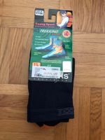 XSOCKS YOUNG SPORT GRÖSSE 27-30