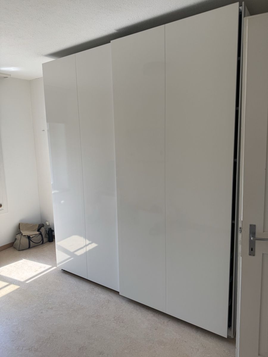 Armadi: Kleiderschrank – Usato da Wald ZH venduto da abi_9v52 1