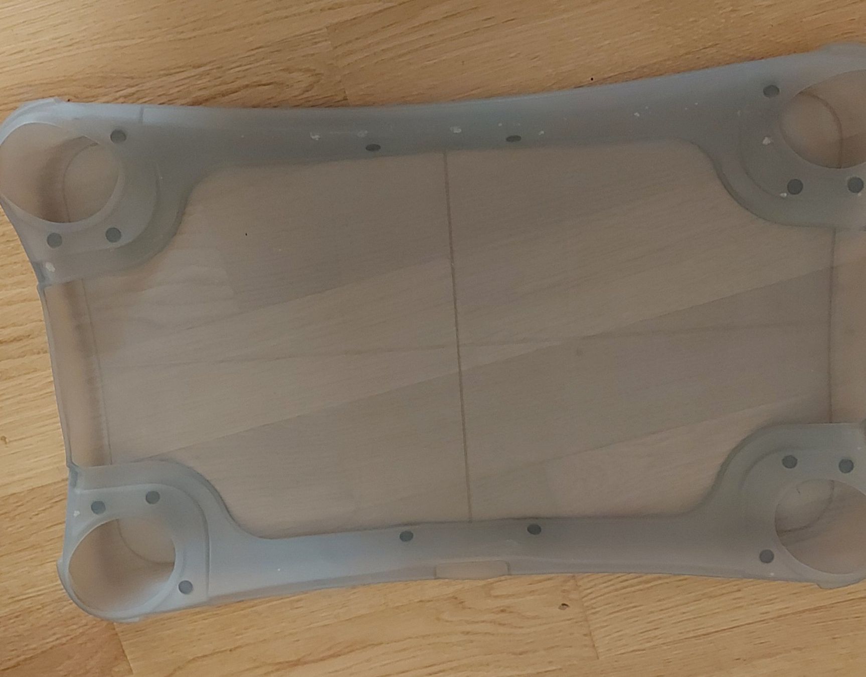 Nintendo Console: Wii fit bord + game – Usato da moudon venduto da jaunejaunelapinjaune 2