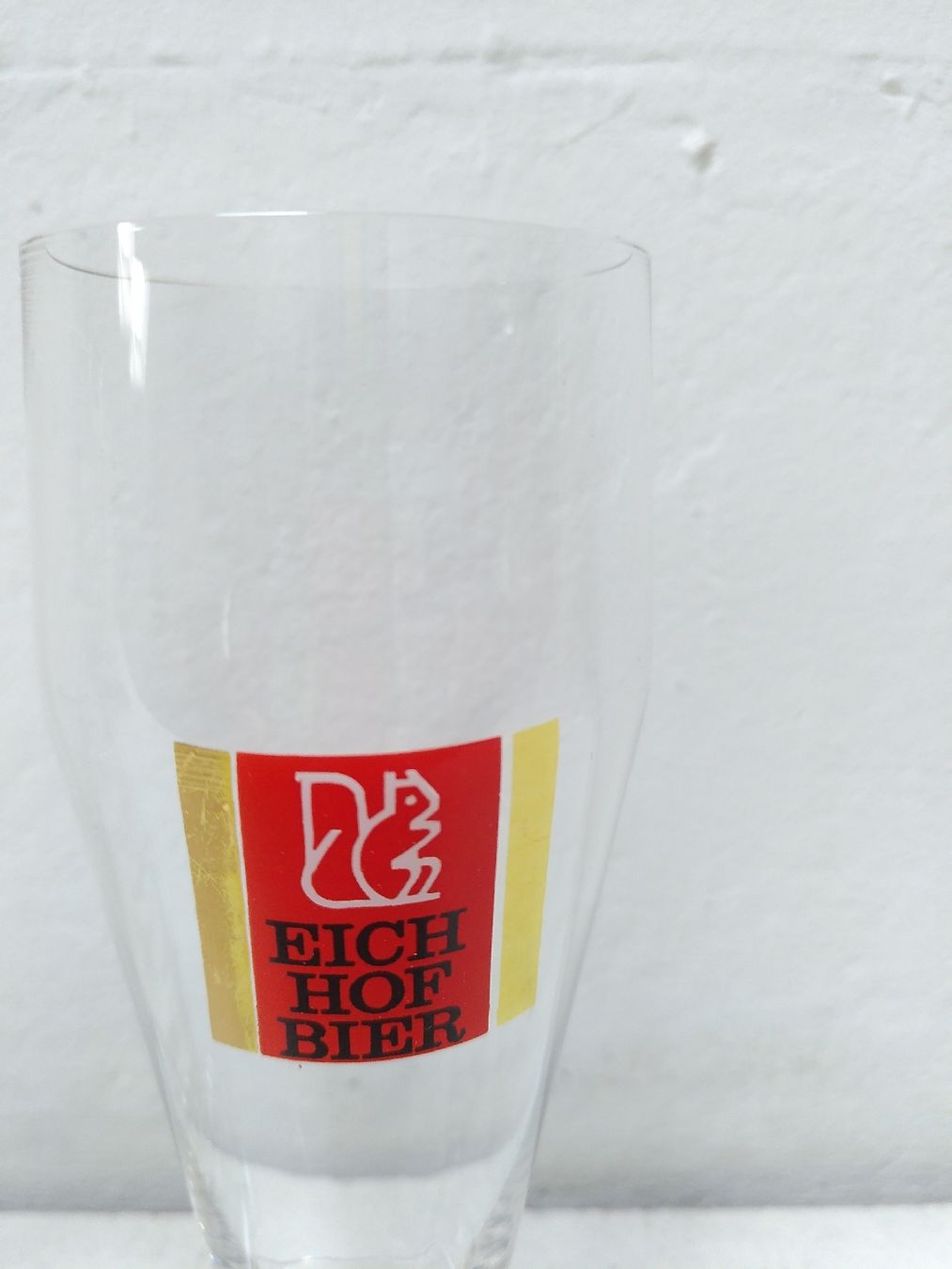 Bicchieri: 5 Biergläser, Schweizer Brauereien – Usato da Winterthur venduto da DonnaRicarda 1