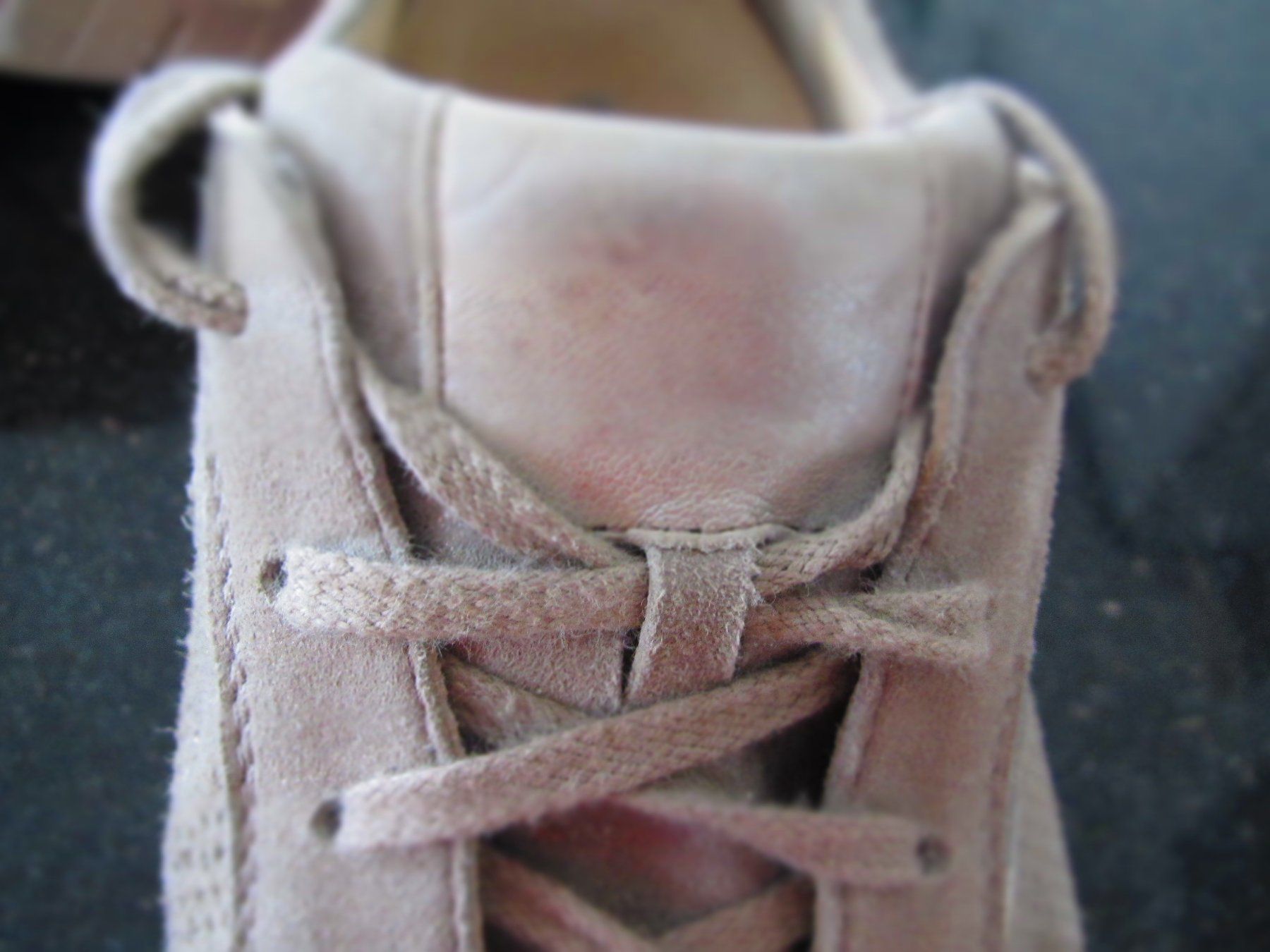Scarpe da donna: CHAUSSURES SEMLER  N ' 29 – Usato da Murten venduto da Selliot 7