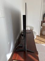 Television Sony 55 Zoll guter Zustand