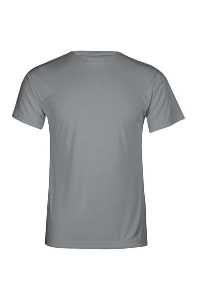 T-shirt: Promodoro Men's Performance-T 3520F - Grösse L – Nuovo (secondo la descrizione) da Veltheim AG venduto da EVENT-LLS 1