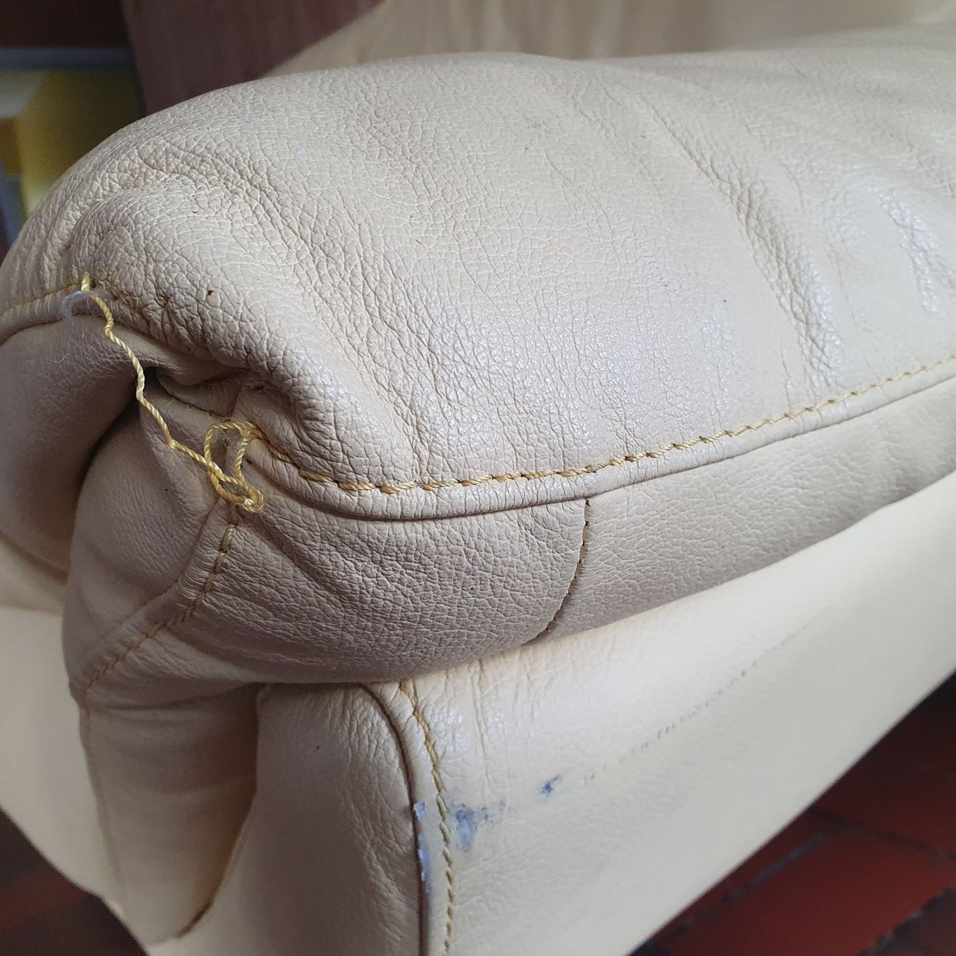 Sofas: Sofa – Gebraucht aus Sumiswald von Kasimir87 2