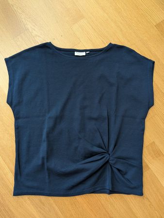 T-Shirt von Tom Tailor Gr. M NEU!