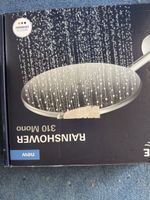Rainshower