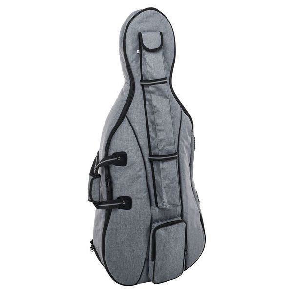 Borse: Cello Tasche – Usato da Wald ZH venduto da melcome