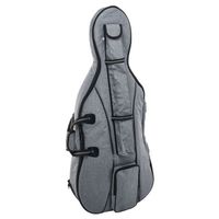 Cello Tasche