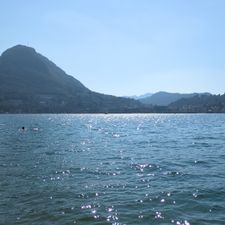 Profile image of Persi7