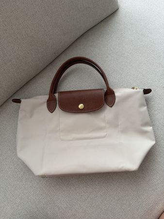 Handtasche Longchamp 