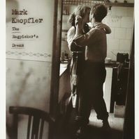 Mark Knopfler – The Ragpicker's Dream