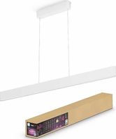 Philips Hue Ensis Pendelleuchte - Neu & originalverpackt