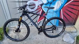 Thömus 29" Mountainbike