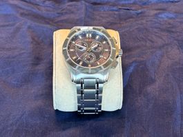 Roamer Uhr (Lot 28)