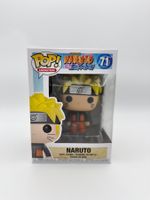 Funko Pop! Naruto #71