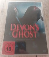 Devon's Ghost - The Legend of Bloody Boy  (De & EN)   ©'2005