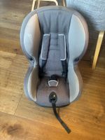 Kindersitz Maxi-Cosi Priori SPS 9-18 kg gebraucht