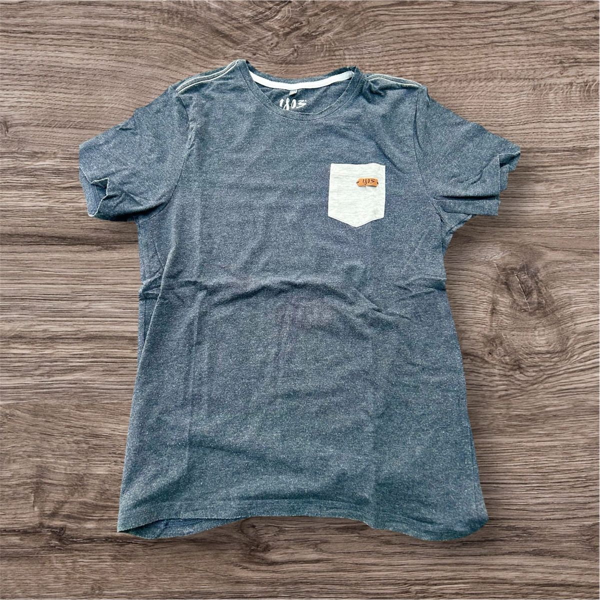 T-Shirts: Shirt  – Neu (gemäss Beschreibung) aus Büttikon AG von dam_bnc2 1