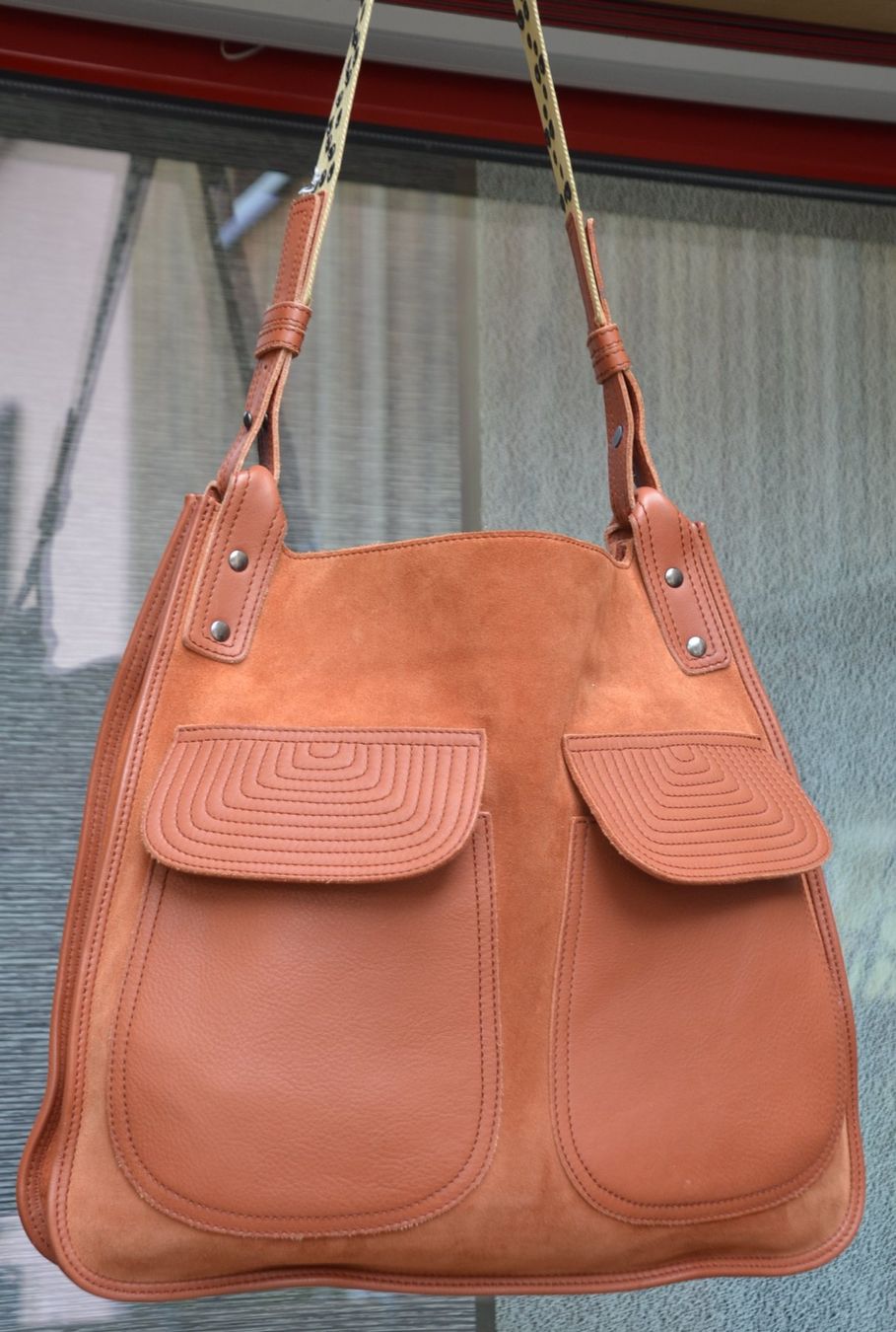 Bottega Veneta Taschen für Damen: Bottega Veneta Tasche / sac – Gebraucht aus Collonges von Auganien 9
