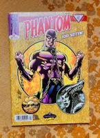 Phantom Heft Nr 17 von 2025