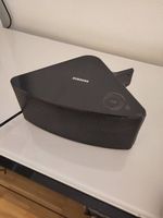 3x Samsung Audio sans fil 350 M3