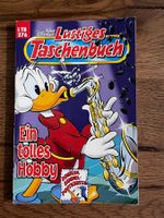 LTB 276 gebrauchter Zustand