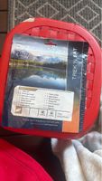 Trek'n Eat Volleipulver 135g Outdoor Nahrung neu